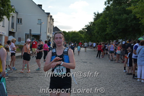 Ingreennes 2025/INGRE2025_06099.JPG